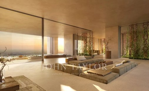 Apartment in Al Wasl, Dubai, United Arab Emirates 1