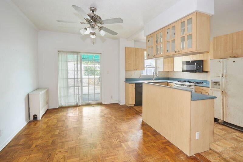 Townhouse in New York, New York, United States 4 - 18054944