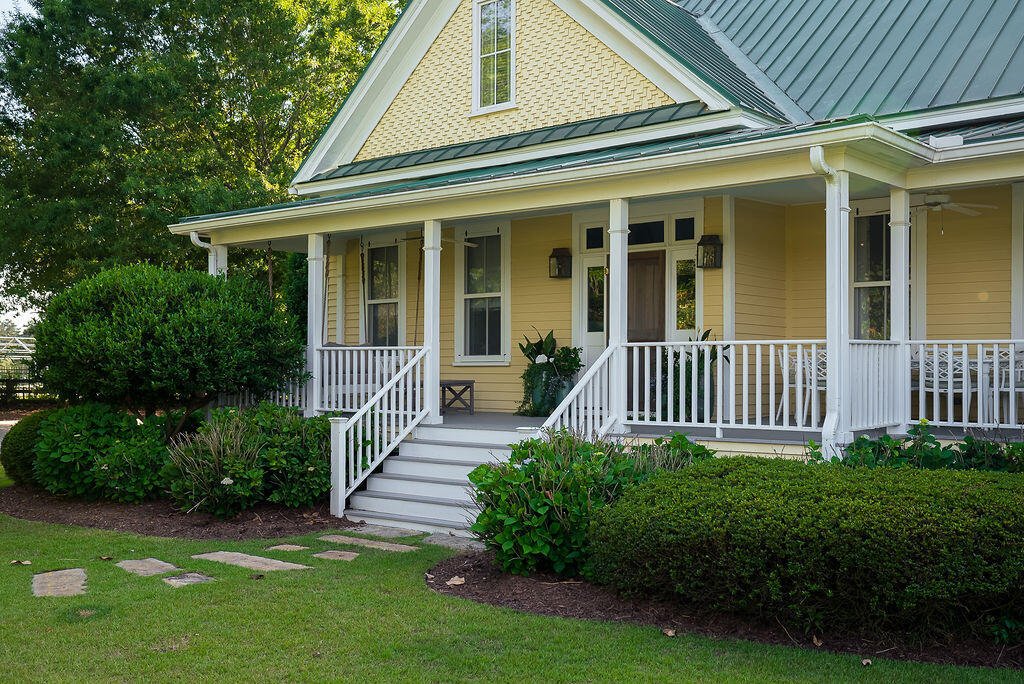 House in Aiken, South Carolina, United States 5 - 18062889