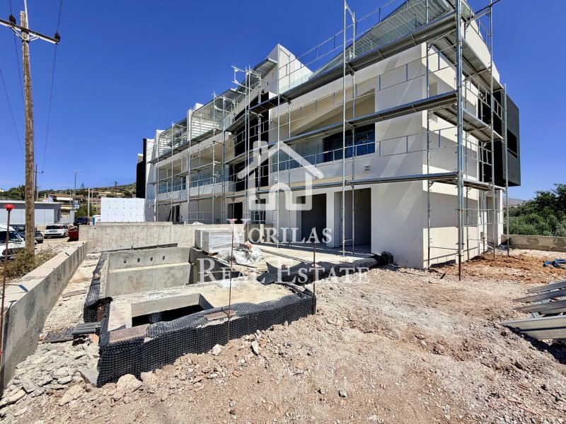 Apartment in Anavissos, Attica, Greece 5 - 18061811