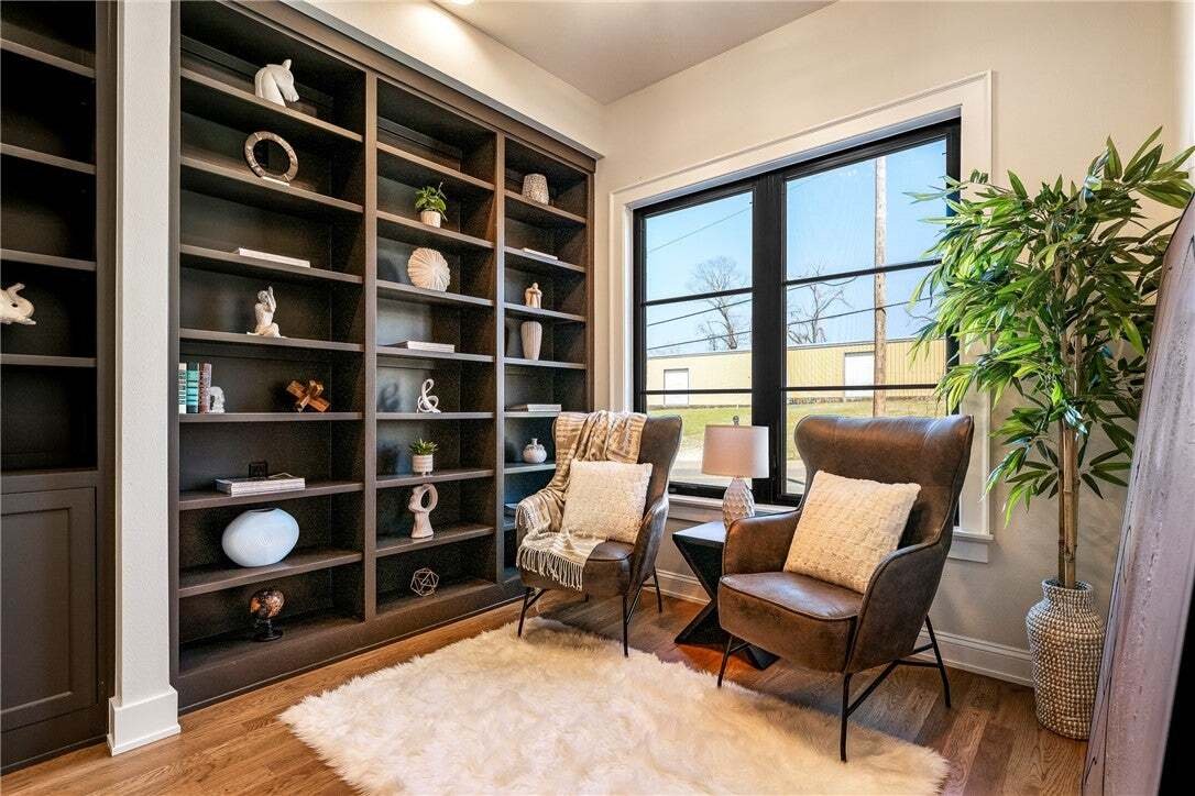 Townhouse in Cave Springs, Arkansas, United States 5 - 18063721