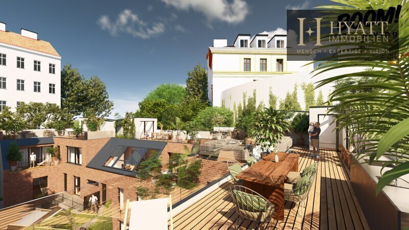 Apartment in Vienna, Wien, Austria 2 - 18061729
