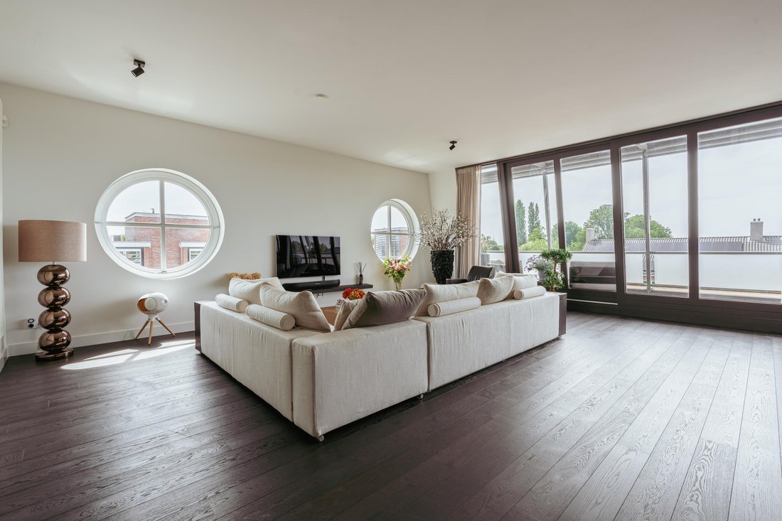 Apartment in Amstelveen, North Holland, Netherlands 5 - 18061648