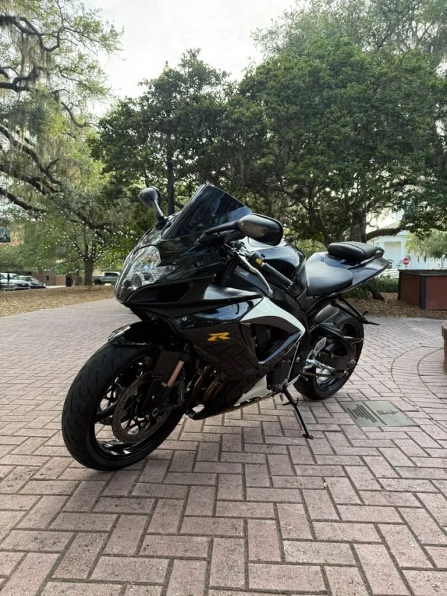 Tallahassee, FL, United States 1 - 18061903
