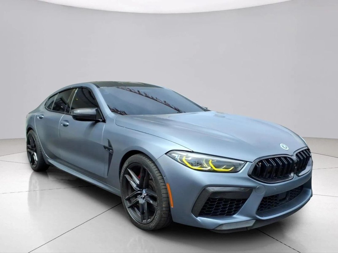 Sedan in Philadelphia, PA, United States 1 - 16969319