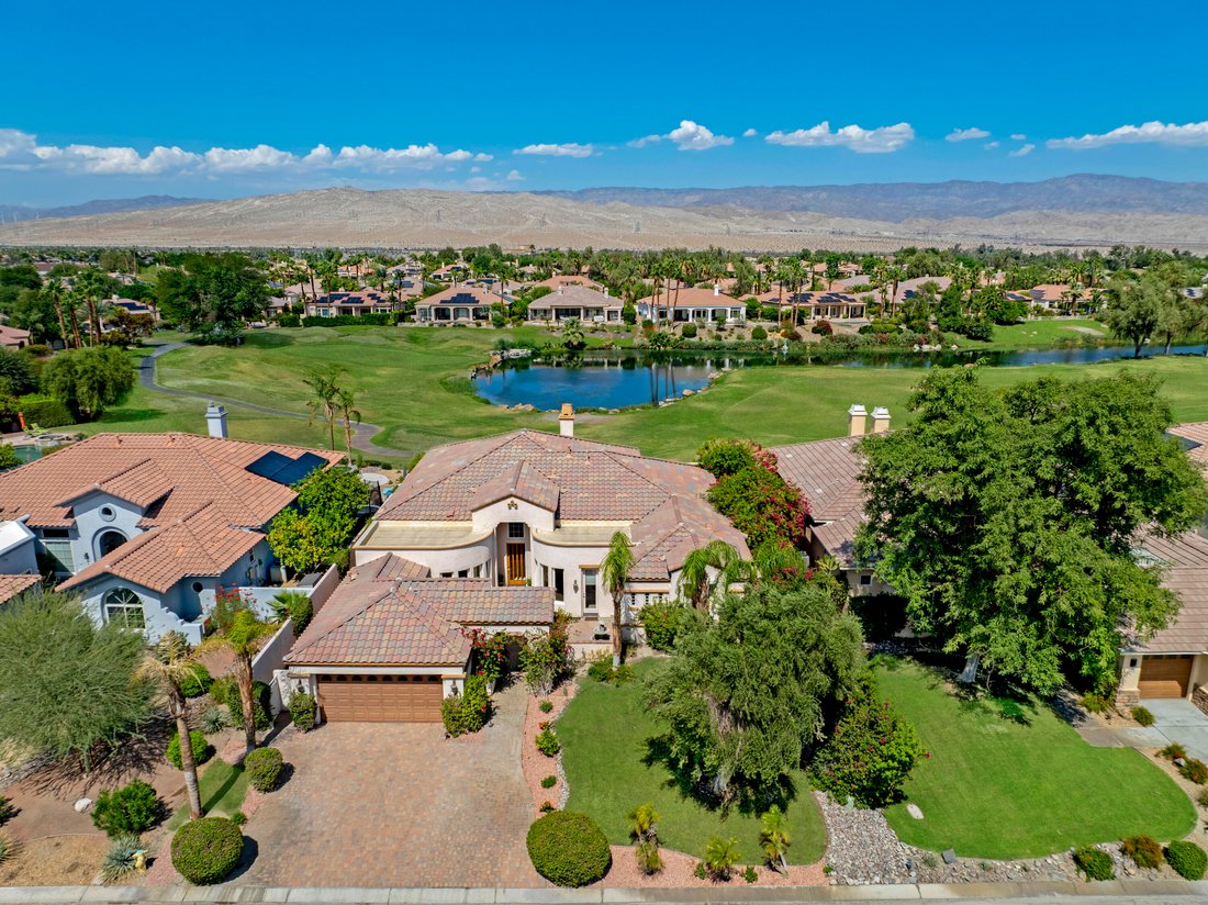House in Rancho Mirage, California, United States 3 - 18062770