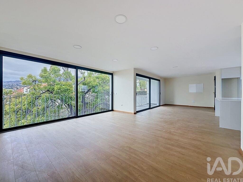 Apartment in Santa Maria Maior, Madeira, Portugal 5 - 17317001