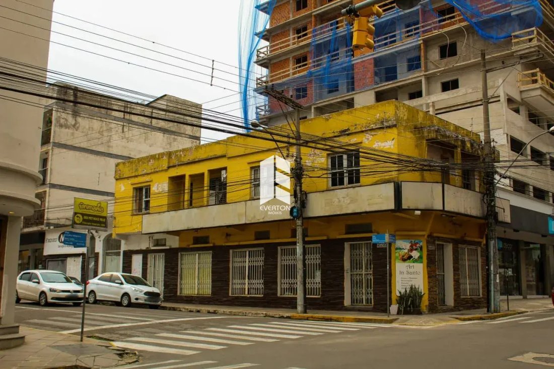 Santa Maria, State of Rio Grande do Sul, Brazil 1 - 18064182