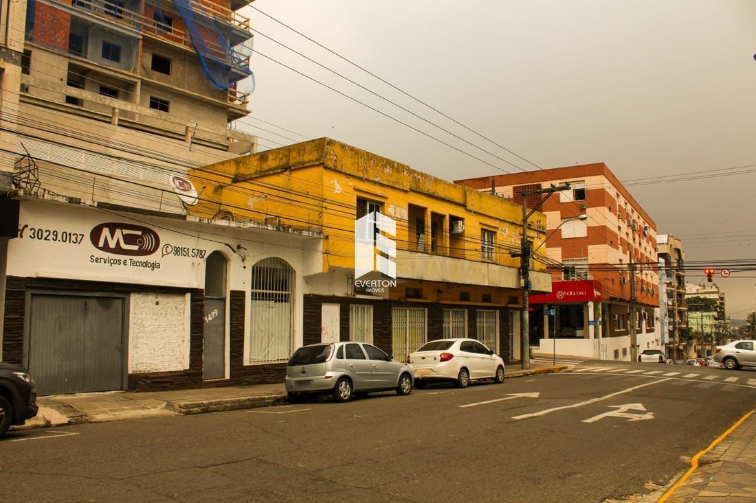 Santa Maria, State of Rio Grande do Sul, Brazil 3 - 18064182