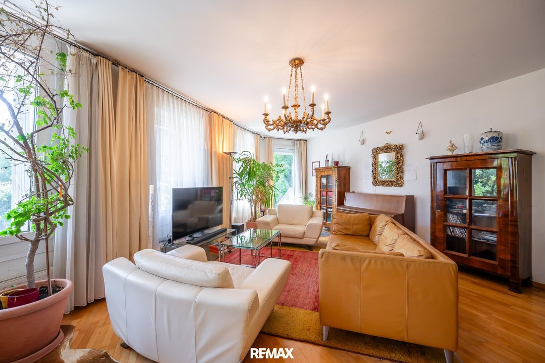 Apartment in Vienna, Wien, Austria 3 - 18061593