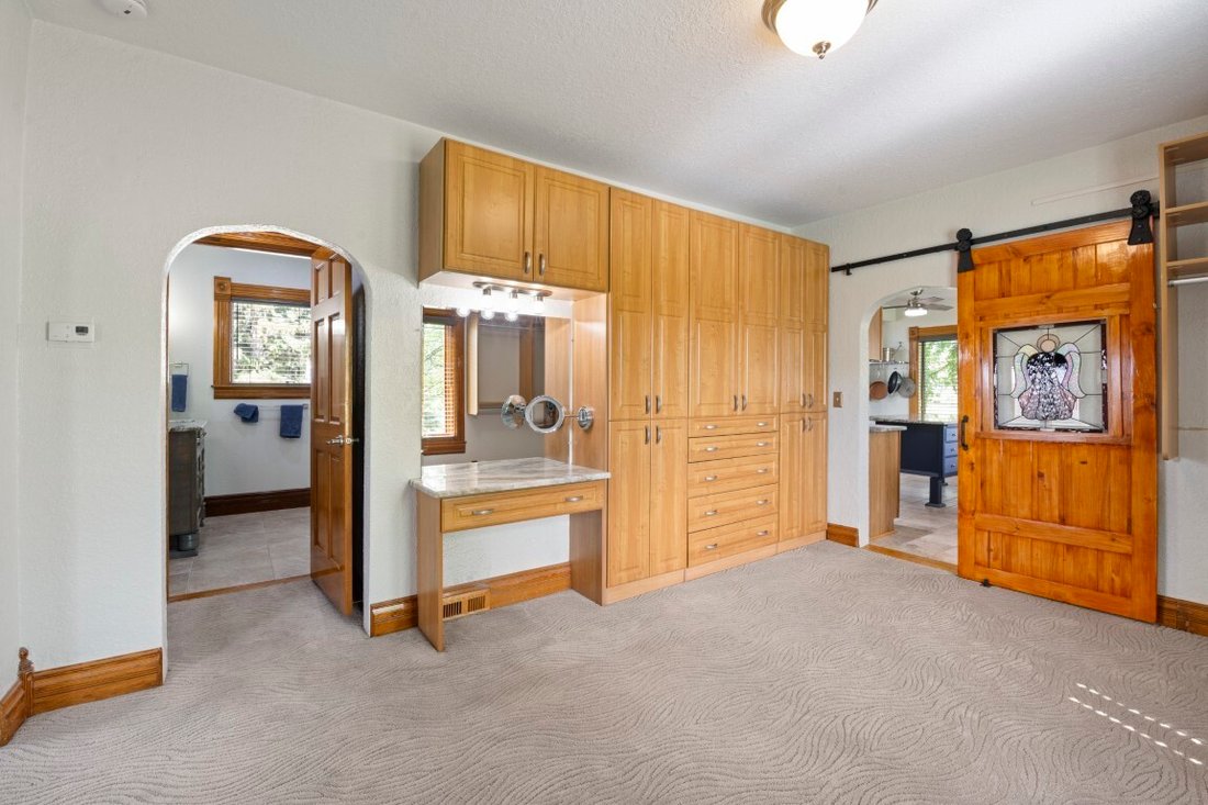 House in Durand, Illinois, United States 4 - 18063470