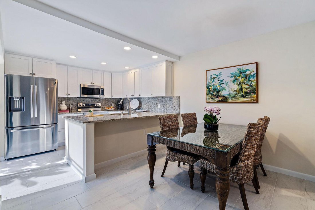 House in Jupiter, Florida, United States 3 - 18064235