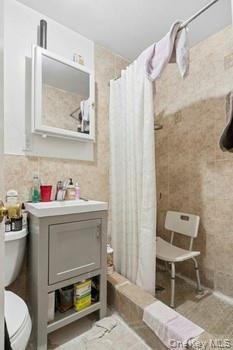 House in New York, New York, United States 2 - 17939641