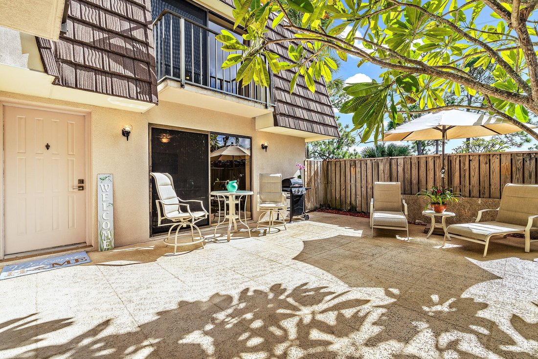 House in Jupiter, Florida, United States 2 - 18064235