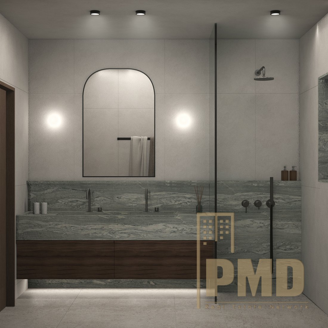 Apartment in Voula, Attica, Greece 4 - 14828708