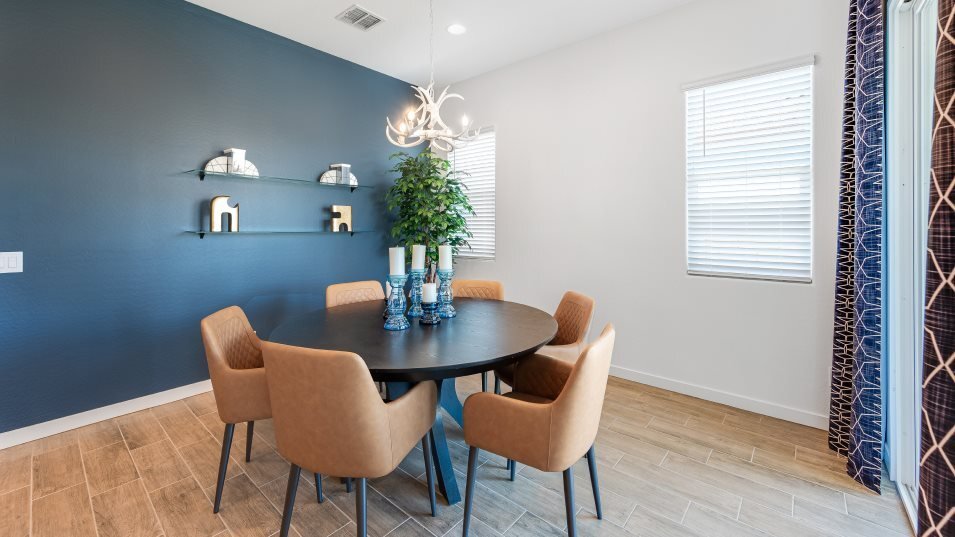 House in Queen Creek, Arizona, United States 4 - 18063963