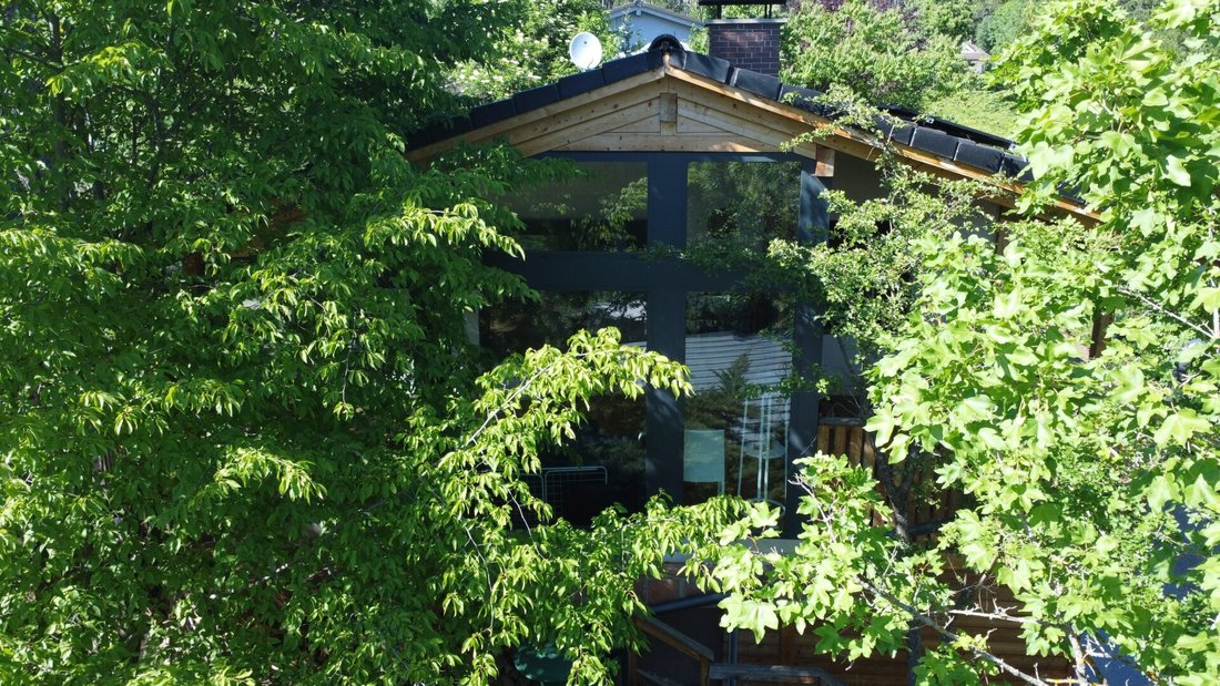 House in Bad Fischau-Brunn, Lower Austria, Austria 2 - 18061581