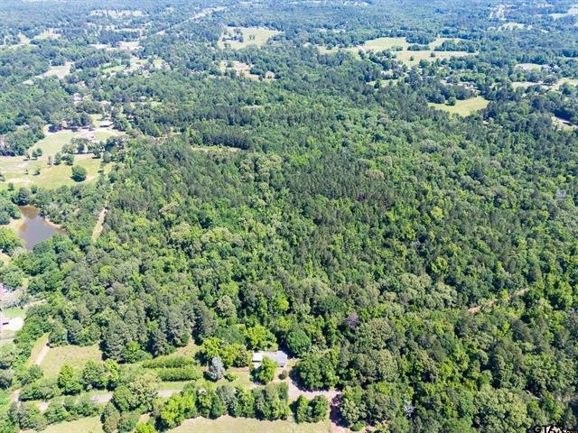House in Gladewater, Texas, United States 3 - 18065258