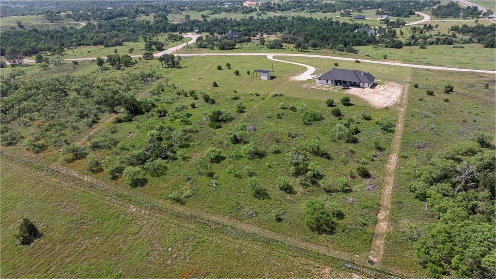 House in Stephenville, Texas, United States 2 - 18063493