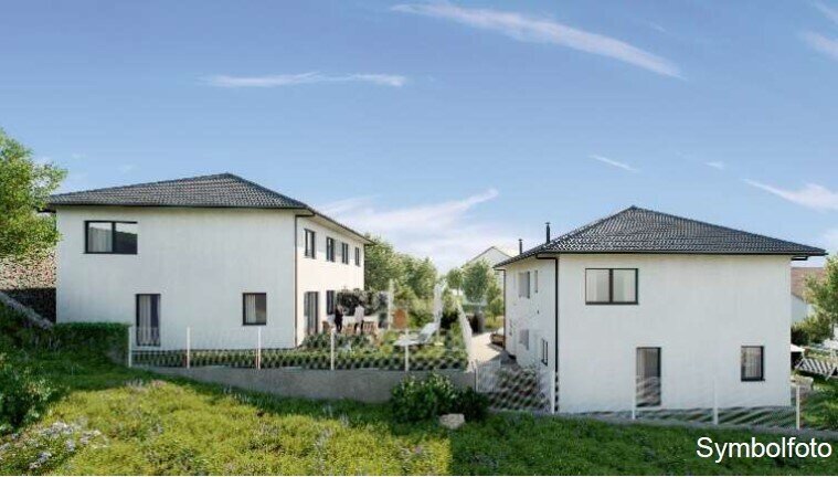 House in Oberrohrbach, Lower Austria, Austria 5 - 18061583