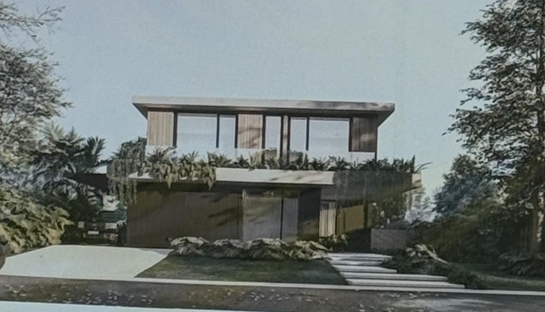 House in Rincón de Milberg, Buenos Aires Province, Argentina 2 - 18062341