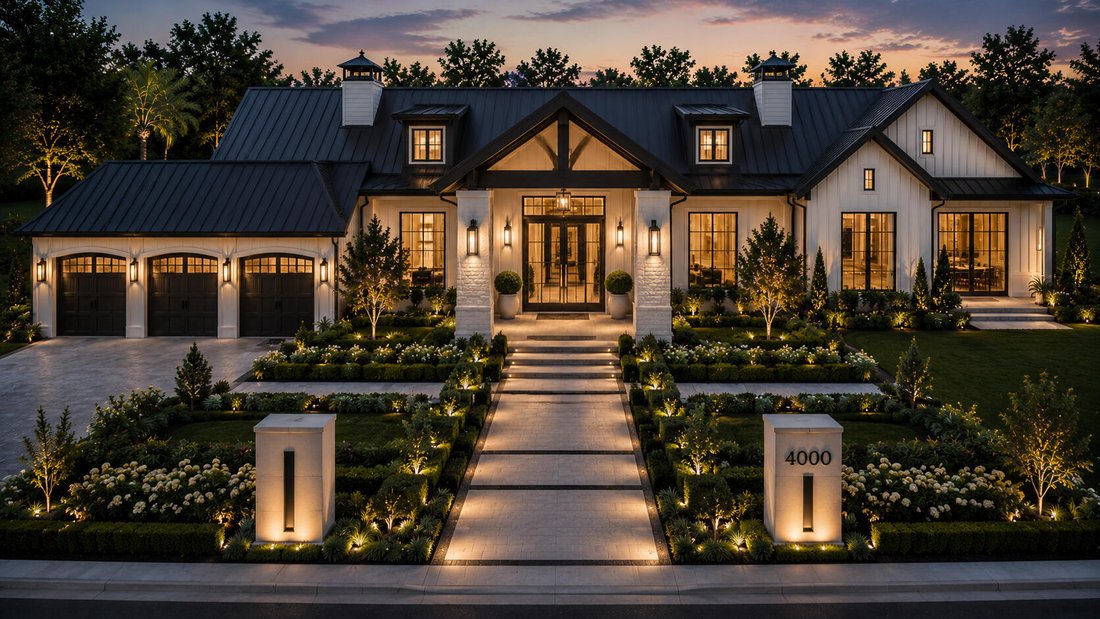 House in Coconut Creek, Florida, United States 3 - 17067801