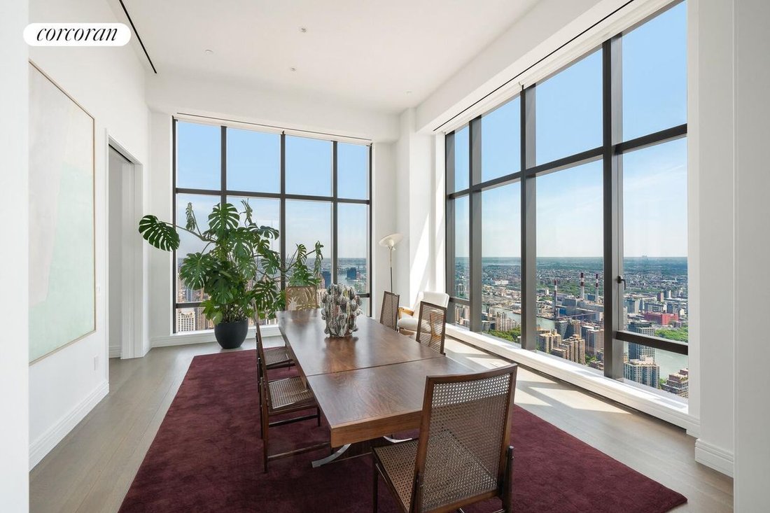 Condo in New York, New York, United States 5 - 18007340