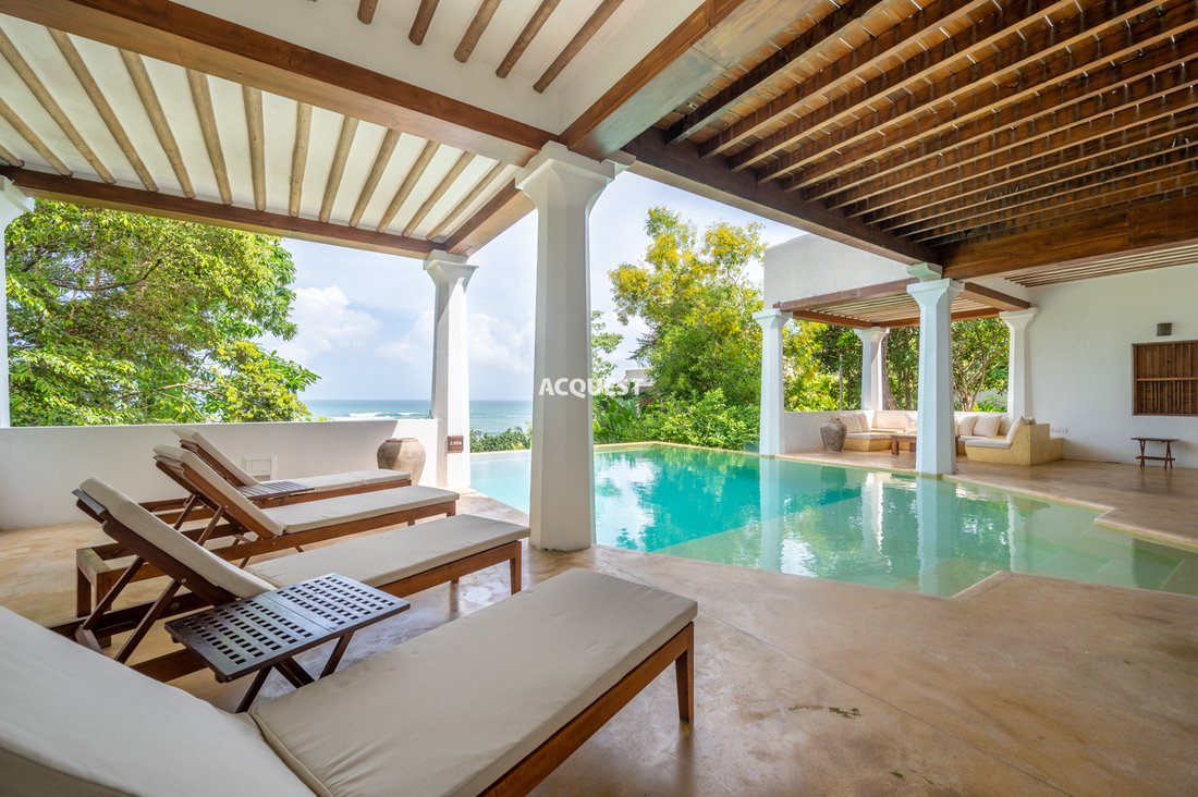 Villa in Weligama, Southern Province, Sri Lanka 2 - 18061390