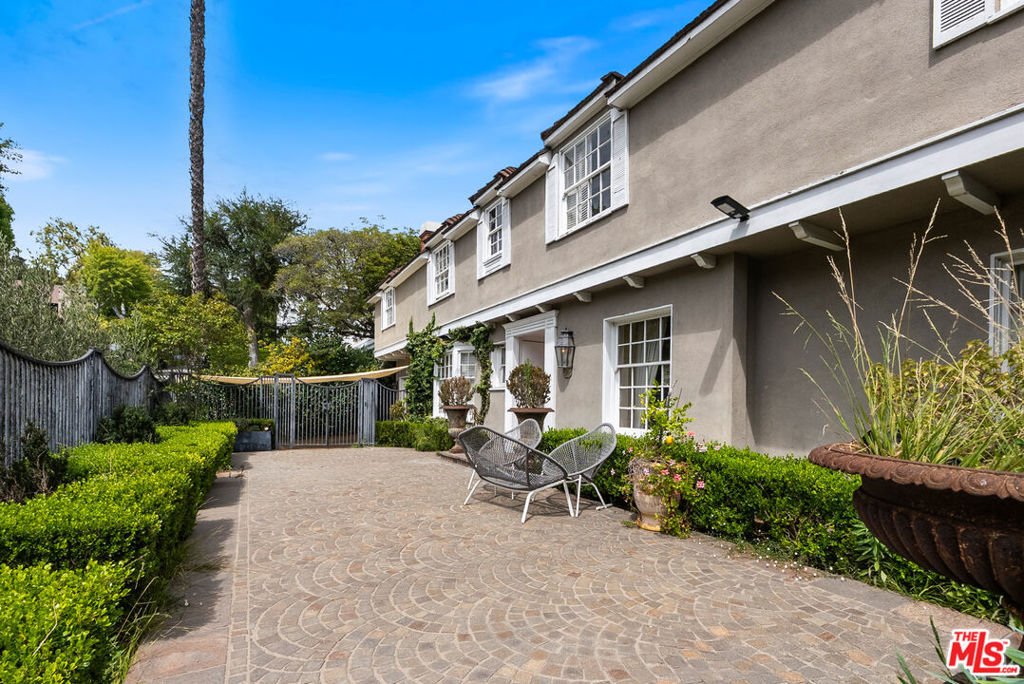 House in Los Angeles, California, United States 4 - 18062946