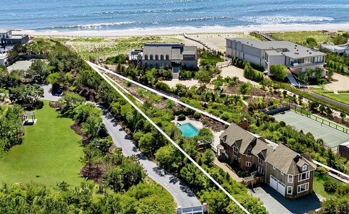 Quogue, New York, United States 1