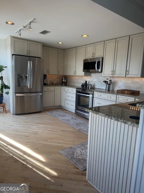 Condo in Atlanta, Georgia, United States 5 - 18058347