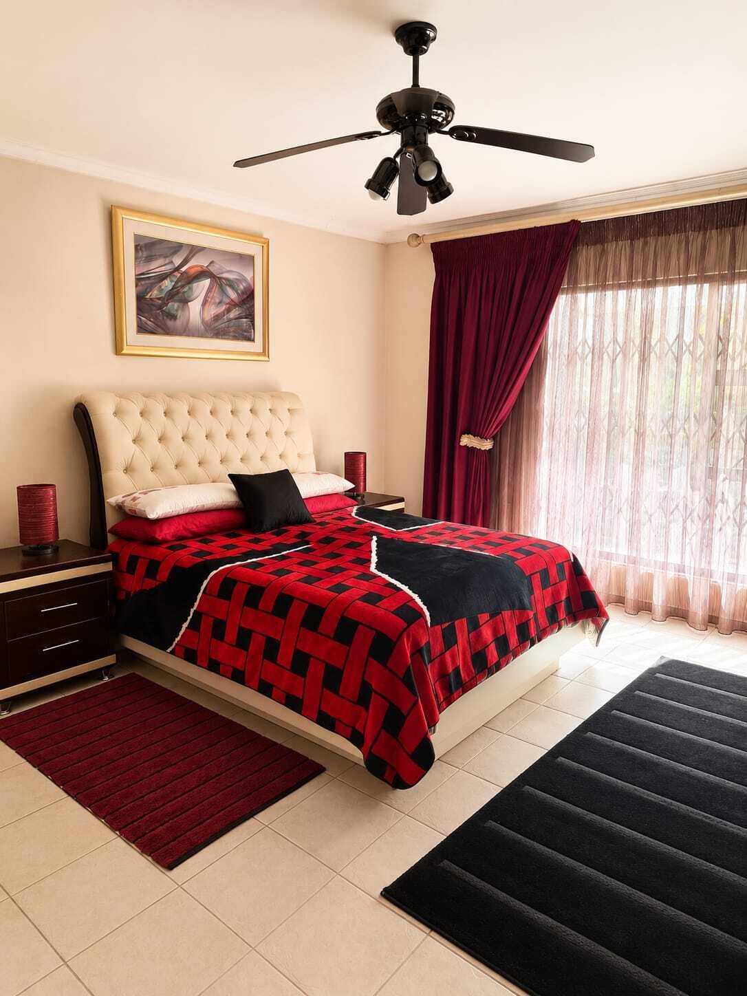 Country House in Elandspoort, Gauteng, South Africa 5 - 18061975