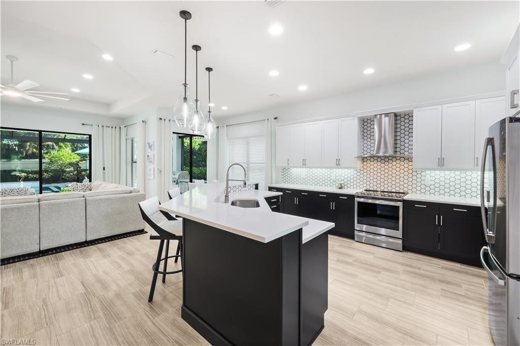House in Naples, Florida, United States 5 - 18061209