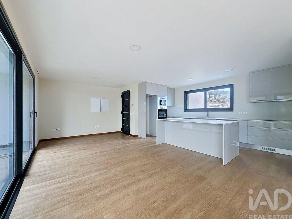 Apartment in Santa Maria Maior, Madeira, Portugal 2 - 17317001