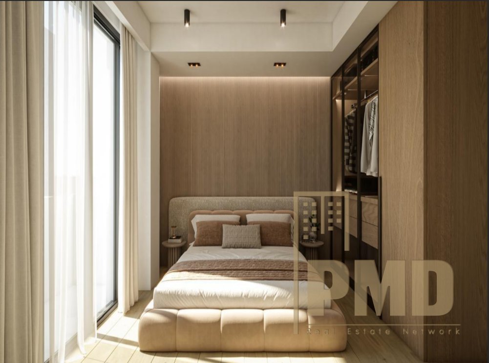 Apartment in Voula, Attica, Greece 5 - 15990153