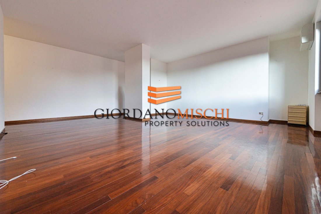 Apartment in Historic Center, Monza, Lombardy 4 - 18062879