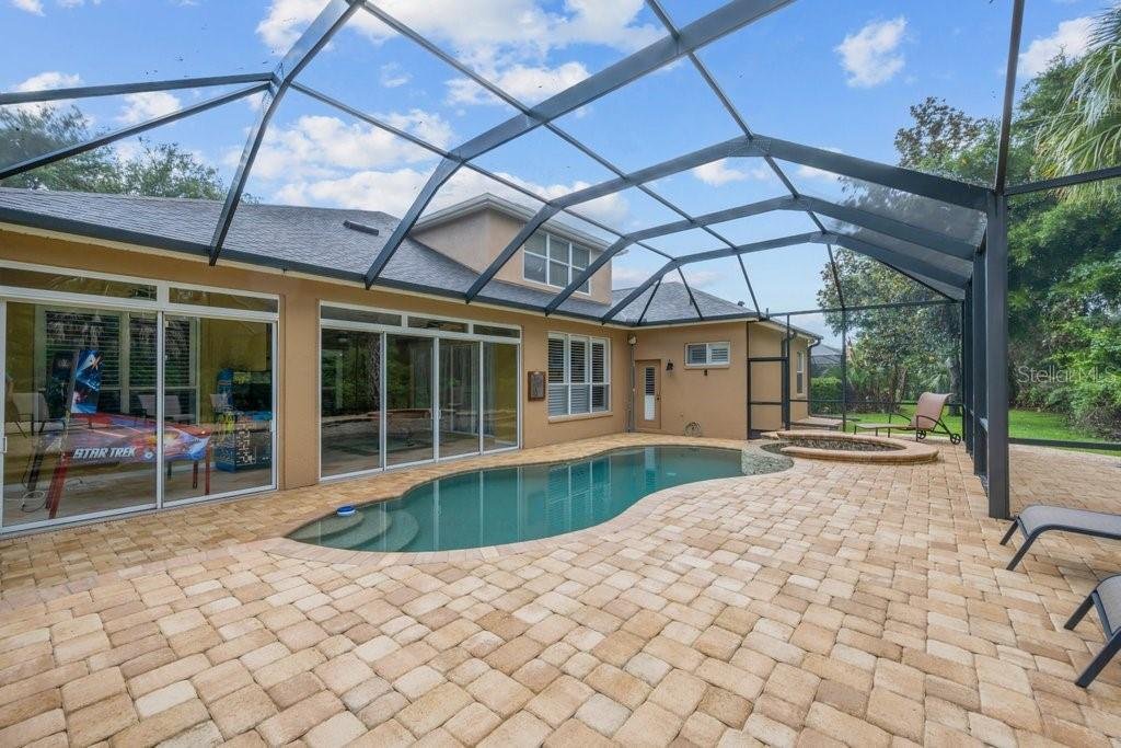 House in Lithia, Florida, United States 2 - 18063128