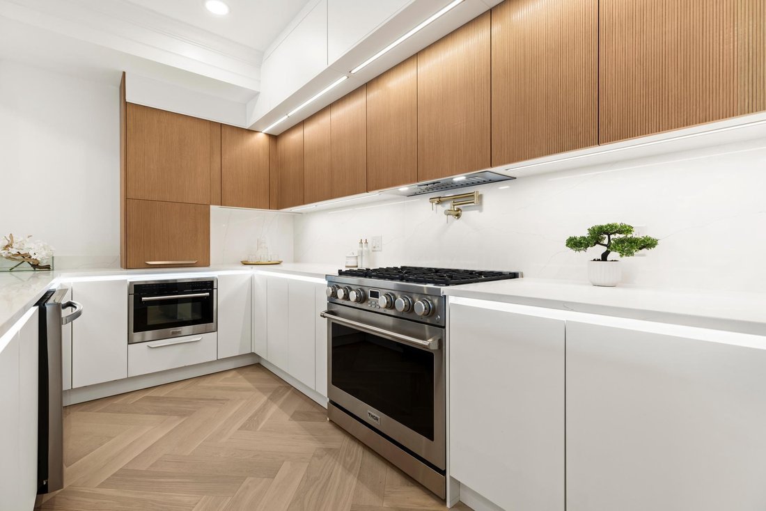 Condo in Washington, District of Columbia, United States 5 - 18062147