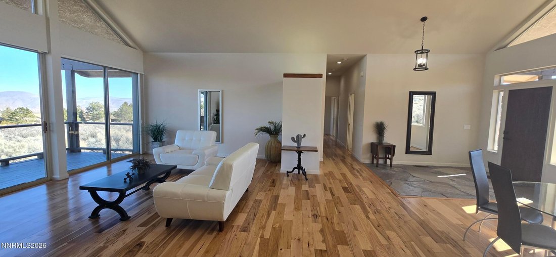 House in Reno, Nevada, United States 5 - 18065007