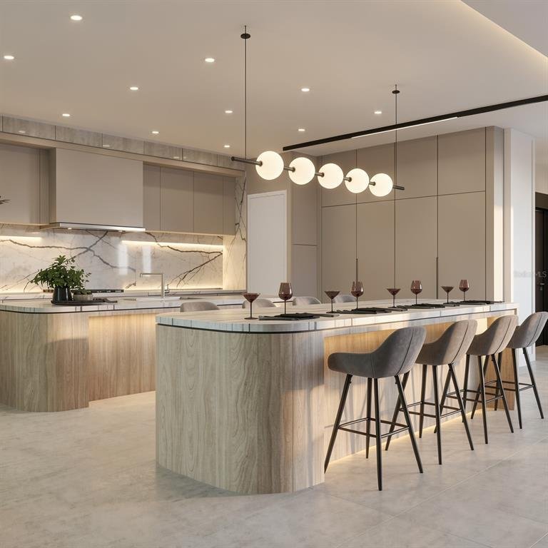 House in Tampa, Florida, United States 4 - 17513467