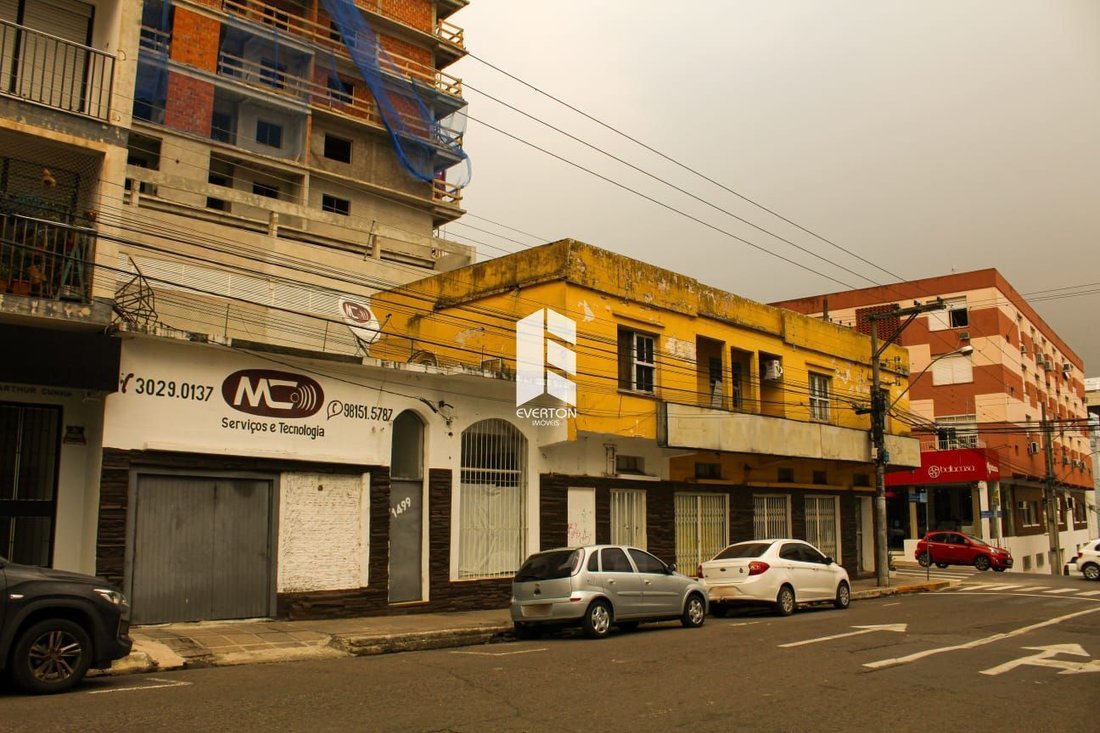 Santa Maria, State of Rio Grande do Sul, Brazil 4 - 18064182