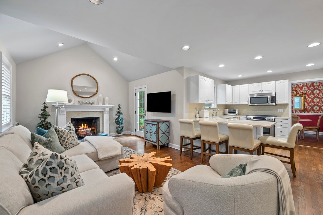 House in Scarsdale, New York, United States 1 - 18064592