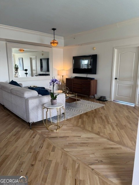 Condo in Atlanta, Georgia, United States 3 - 18058347
