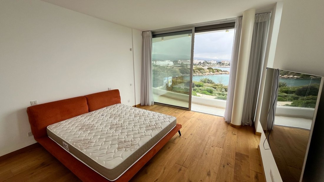 Villa in Peyia, Paphos, Cyprus 5 - 18064598