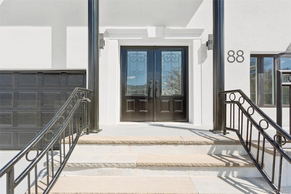 House in Atlantic Beach, New York, United States 2 - 17671062