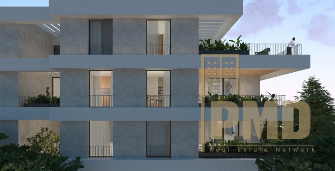 Apartment in Voula, Attica, Greece 5 - 14828708