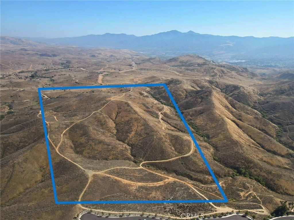 Land in Riverside, California, United States 2 - 17957389