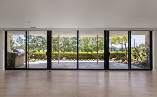 Condominio a Newport Beach, California, Stati Uniti 1