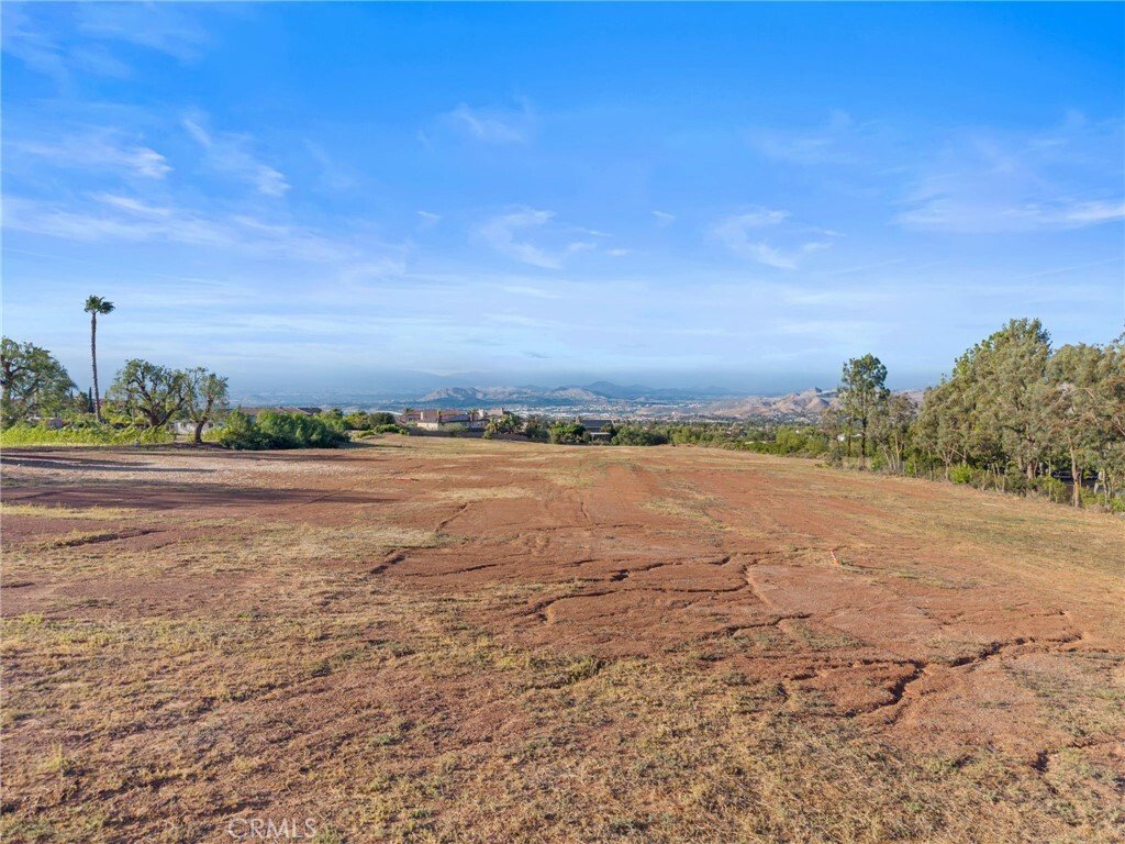 Land in Corona, California, United States 2 - 18063836