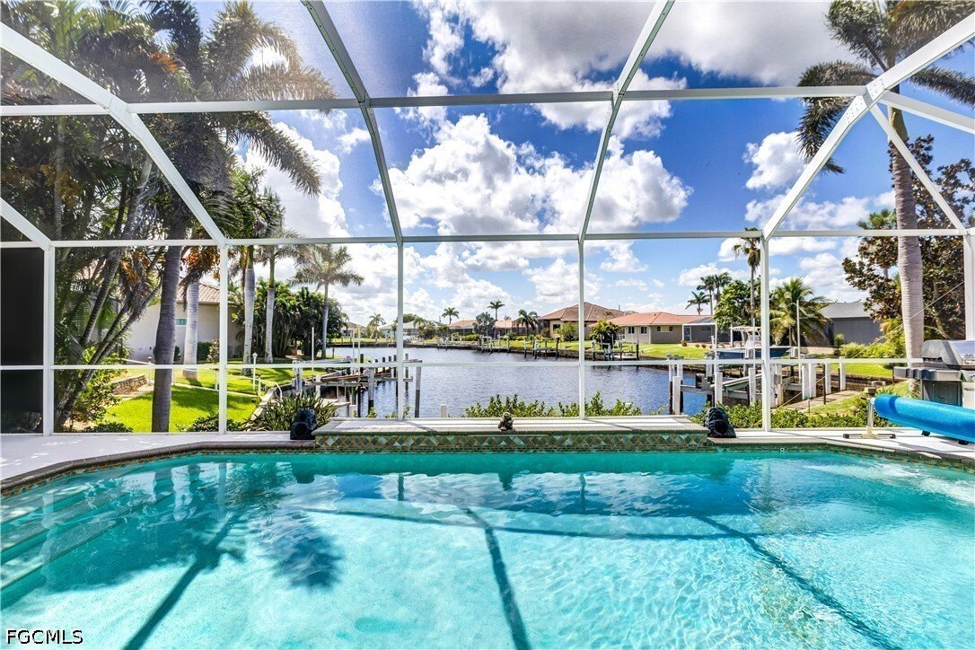 House in Punta Gorda, Florida, United States 4 - 18062898